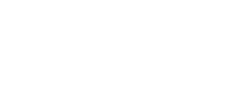 David Suzuki Foundation