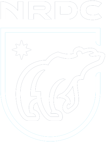 NRDC
