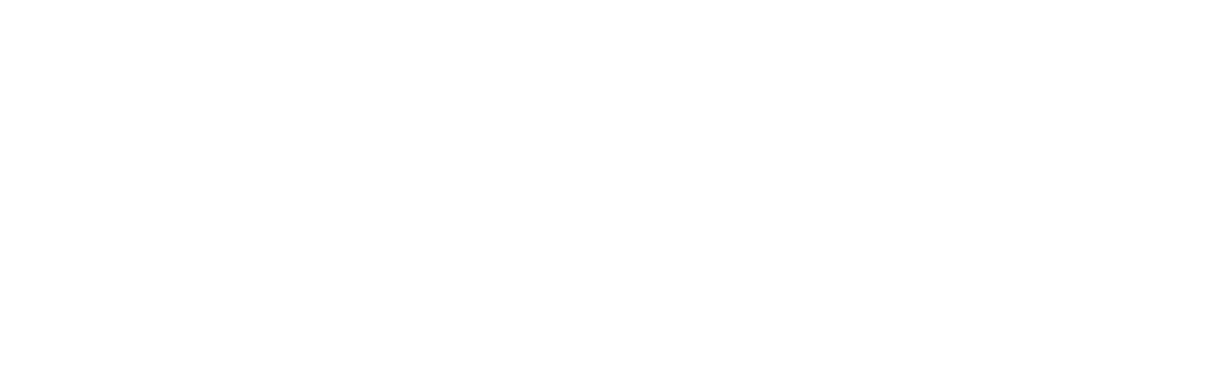 Ontario Nature