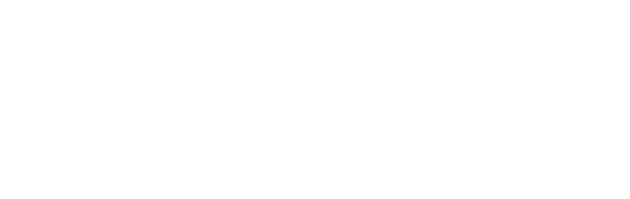 Sierra Club Canada