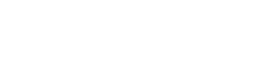 Wilderness Committee