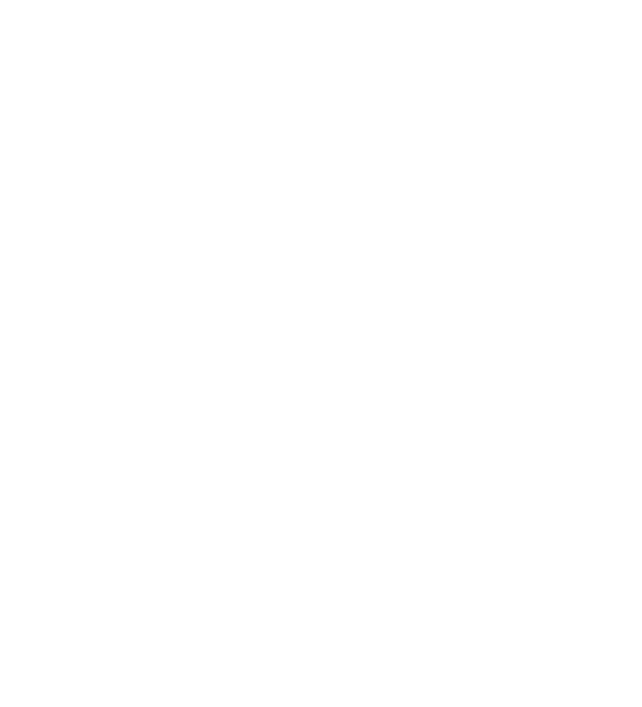 State of the Forest in Canada Logo