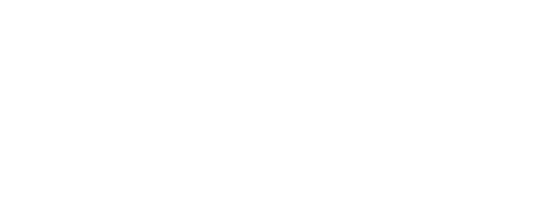 Nature Canada