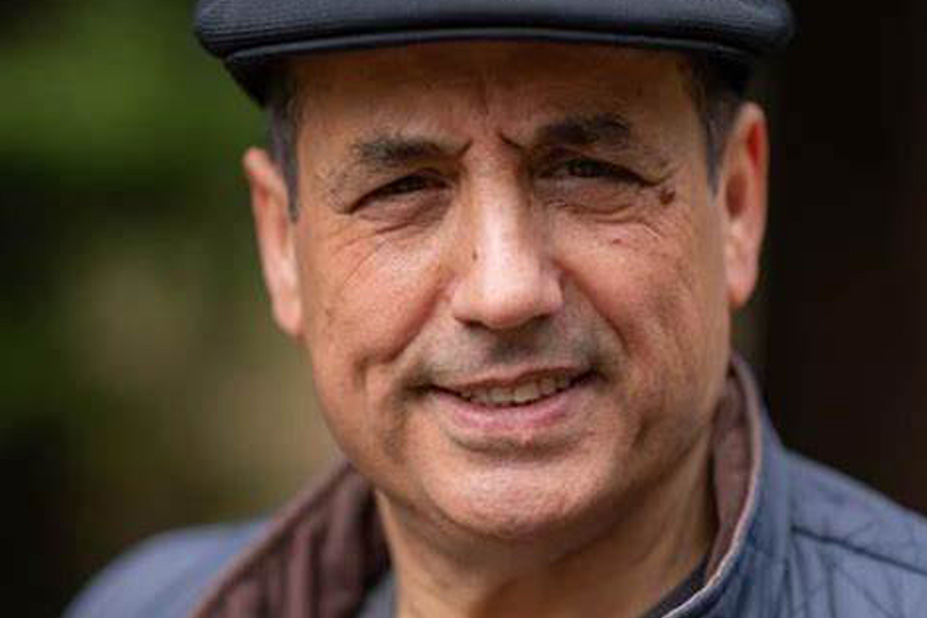 Allila-Younes Allila-Younes