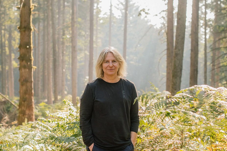 Dr-Suzanne-Simard Dr-Suzanne-Simard