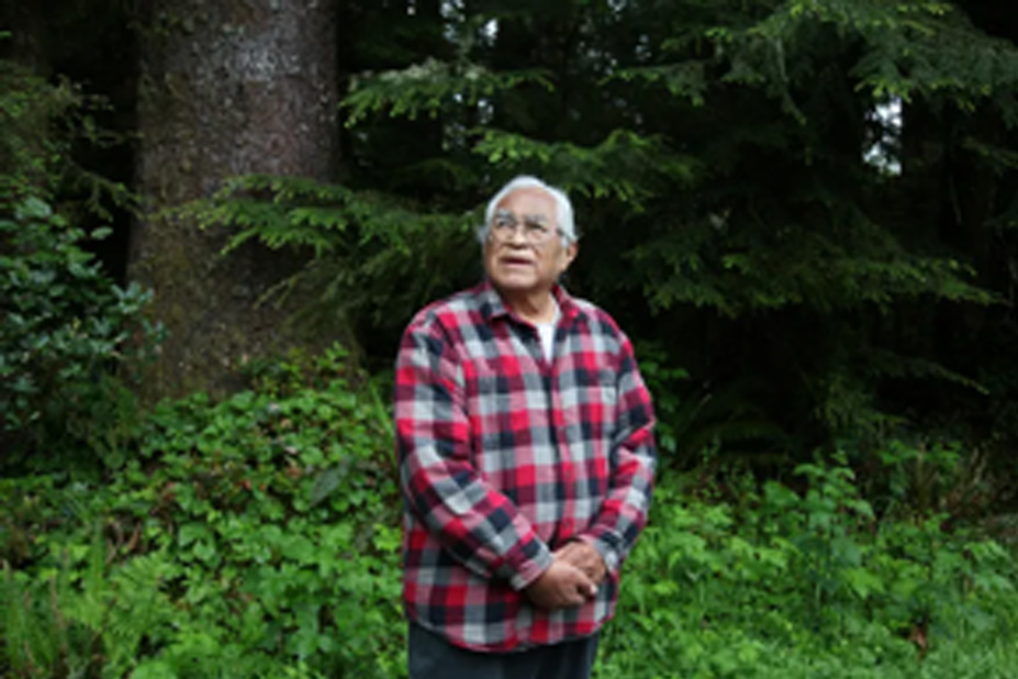 Elder-Bill-Jones Elder-Bill-Jones