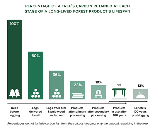 SOTF-graphs-forest-product-carbon SOTF-graphs-forest-product-carbon