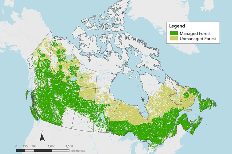 canada-map canada-map