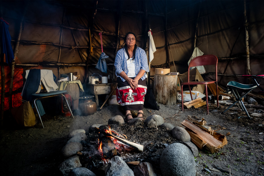 grassy-narrows grassy-narrows
