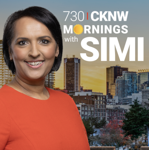 730-CKNW-Mornings-with-Simi 730-CKNW-Mornings-with-Simi
