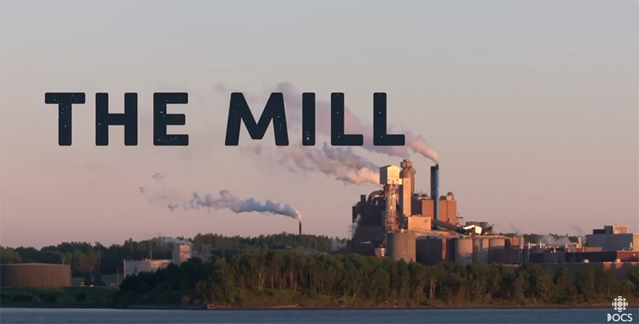 CBC-Documentaries-The-Mill CBC-Documentaries-The-Mill