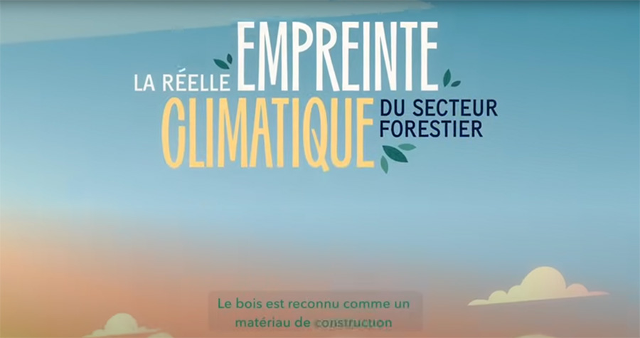 SNAP-La-reelle-empreinte-climatique-du-secteur-forestier SNAP-La-reelle-empreinte-climatique-du-secteur-forestier