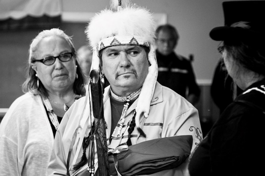 Wolastoq-Grand-Chief-Spasaqsit-Possesom Wolastoq-Grand-Chief-Spasaqsit-Possesom